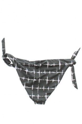 Damen-Badeanzug Tezenis, Größe M, Farbe Grün, Preis 39,40 €