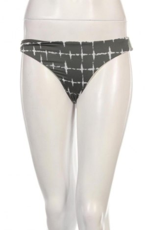 Damen-Badeanzug Tezenis, Größe S, Farbe Mehrfarbig, Preis 15,84 €