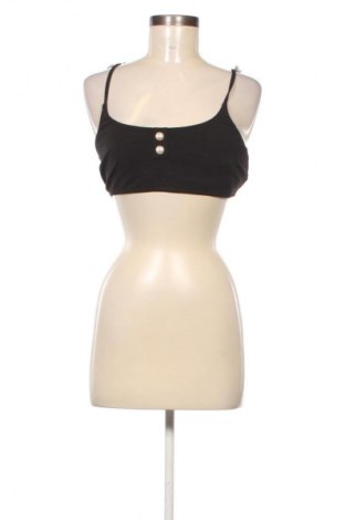 Damen-Badeanzug Tommy Hilfiger, Größe L, Farbe Schwarz, Preis € 48,99