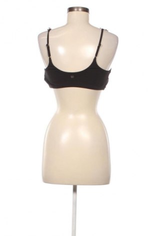 Damen-Badeanzug Tommy Hilfiger, Größe L, Farbe Schwarz, Preis € 48,99