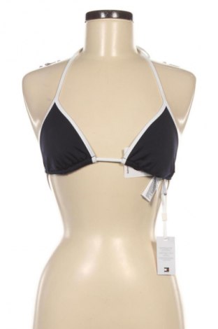 Damski strój kąpielowy Tommy Hilfiger, Rozmiar S, Kolor Kolorowy, Cena 207,99 zł