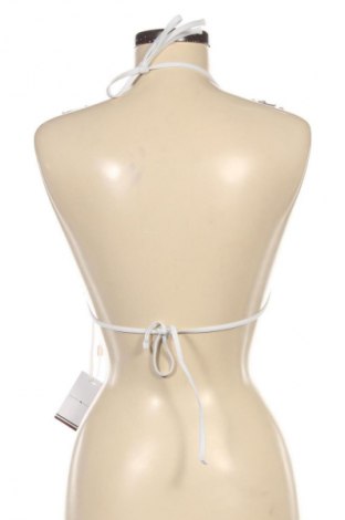 Damski strój kąpielowy Tommy Hilfiger, Rozmiar S, Kolor Kolorowy, Cena 207,99 zł