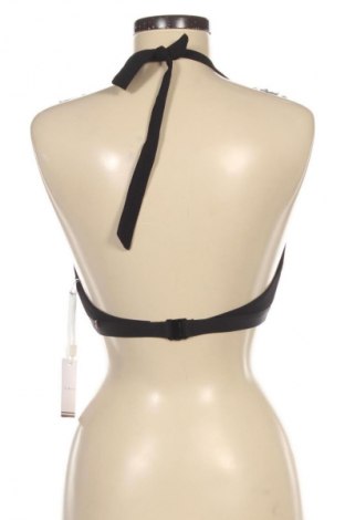 Dámské plavky  Tommy Hilfiger, Velikost M, Barva Černá, Cena  1 169,00 Kč