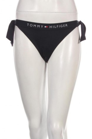 Dámske plavky  Tommy Hilfiger, Veľkosť M, Farba Modrá, Cena  37,95 €