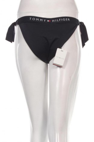 Dámske plavky  Tommy Hilfiger, Veľkosť M, Farba Modrá, Cena  37,95 €