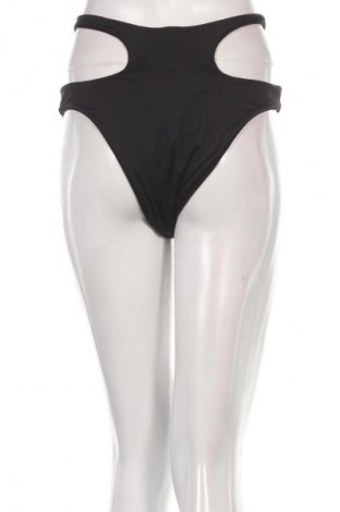 Damen-Badeanzug Trendyol, Größe M, Farbe Schwarz, Preis € 30,99