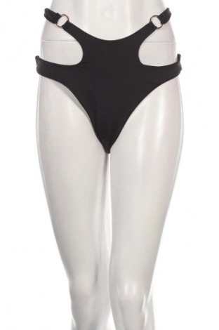 Damen-Badeanzug Trendyol, Größe M, Farbe Schwarz, Preis € 30,99