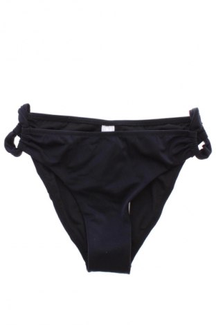 Damen-Badeanzug Trendyol, Größe S, Farbe Schwarz, Preis € 23,53
