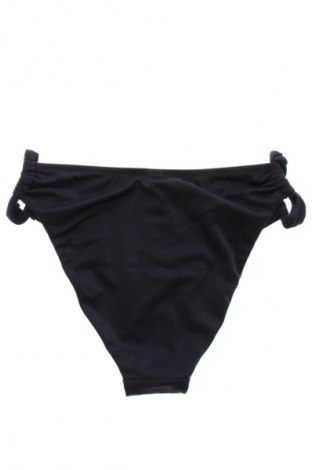 Damen-Badeanzug Trendyol, Größe S, Farbe Schwarz, Preis € 23,53