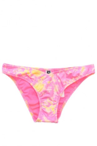 Damski strój kąpielowy Trendyol, Rozmiar S, Kolor Kolorowy, Cena 124,48 zł