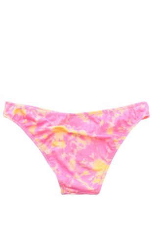 Damski strój kąpielowy Trendyol, Rozmiar S, Kolor Kolorowy, Cena 124,48 zł