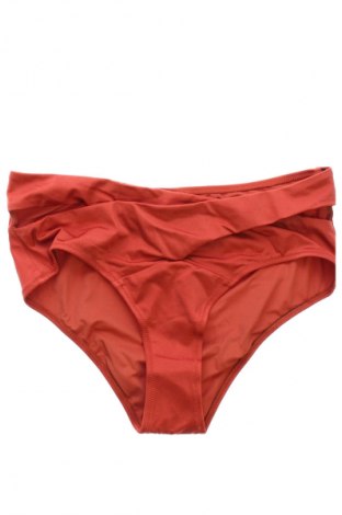 Damen-Badeanzug Trendyol, Größe M, Farbe Rot, Preis 27,70 €