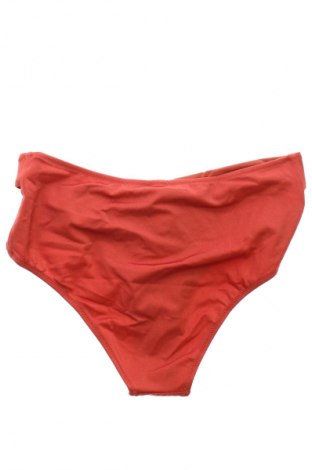 Damen-Badeanzug Trendyol, Größe M, Farbe Rot, Preis 27,70 €