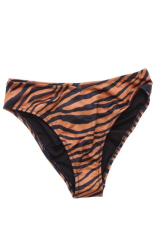 Damen-Badeanzug Trendyol, Größe M, Farbe Mehrfarbig, Preis 27,70 €