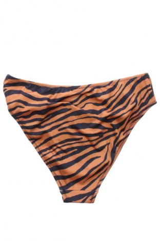 Damen-Badeanzug Trendyol, Größe M, Farbe Mehrfarbig, Preis 27,70 €