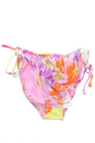 Damen-Badeanzug Trendyol, Größe M, Farbe Mehrfarbig, Preis 27,70 €