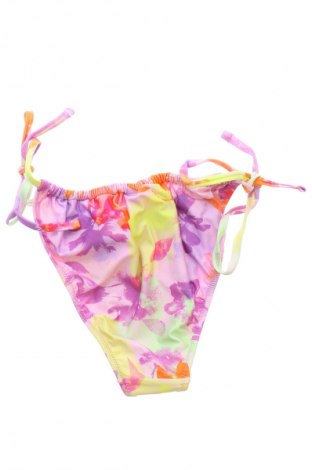 Damen-Badeanzug Trendyol, Größe M, Farbe Mehrfarbig, Preis 27,70 €