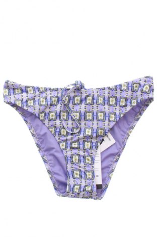 Damski strój kąpielowy Trendyol, Rozmiar S, Kolor Kolorowy, Cena 124,48 zł