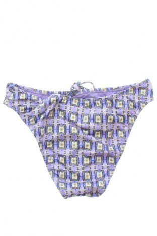 Damski strój kąpielowy Trendyol, Rozmiar S, Kolor Kolorowy, Cena 124,48 zł