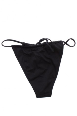 Damski strój kąpielowy Trendyol, Rozmiar M, Kolor Czarny, Cena 124,48 zł