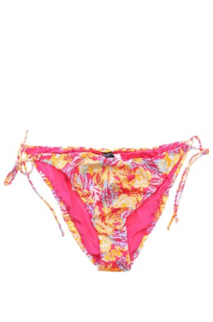 Damen-Badeanzug Trendyol, Größe XL, Farbe Mehrfarbig, Preis 27,70 €