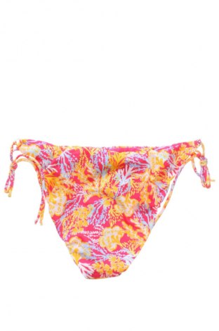 Damen-Badeanzug Trendyol, Größe XL, Farbe Mehrfarbig, Preis 27,70 €