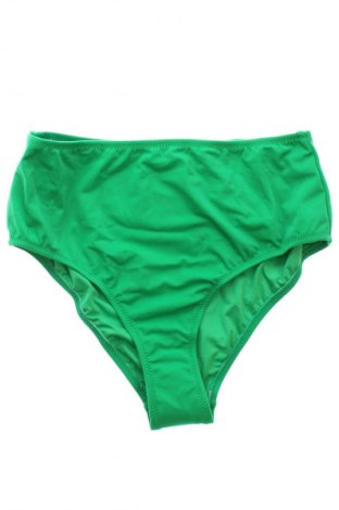 Damski strój kąpielowy Trendyol, Rozmiar M, Kolor Zielony, Cena 124,48 zł