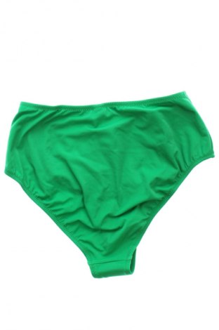 Damski strój kąpielowy Trendyol, Rozmiar M, Kolor Zielony, Cena 124,48 zł