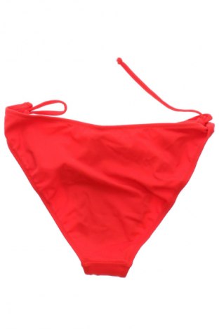 Damski strój kąpielowy Trendyol, Rozmiar XL, Kolor Czerwony, Cena 124,48 zł