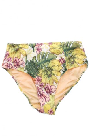 Damen-Badeanzug Trendyol, Größe S, Farbe Mehrfarbig, Preis 27,70 €