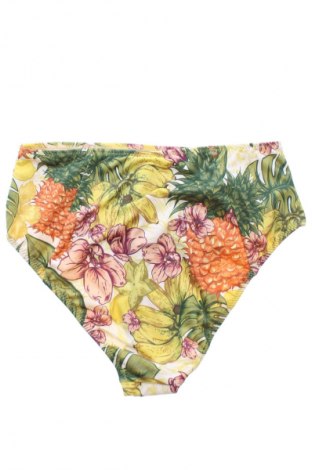 Damen-Badeanzug Trendyol, Größe S, Farbe Mehrfarbig, Preis 27,70 €