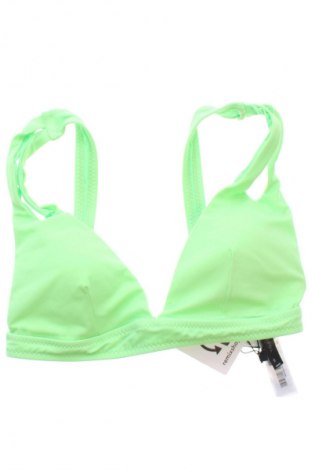 Damski strój kąpielowy Trendyol, Rozmiar S, Kolor Zielony, Cena 124,48 zł