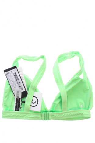 Damski strój kąpielowy Trendyol, Rozmiar S, Kolor Zielony, Cena 124,48 zł