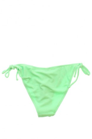 Damen-Badeanzug Trendyol, Größe S, Farbe Grün, Preis 27,70 €