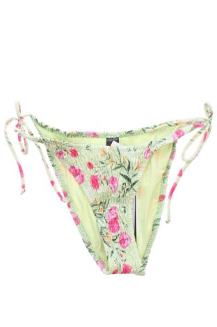 Damen-Badeanzug Trendyol, Größe M, Farbe Mehrfarbig, Preis 27,70 €