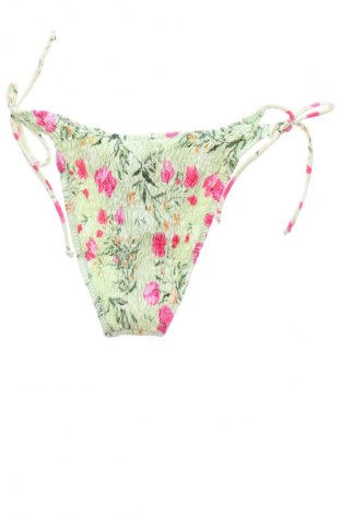 Damen-Badeanzug Trendyol, Größe M, Farbe Mehrfarbig, Preis 27,70 €