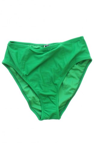 Damski strój kąpielowy Trendyol, Rozmiar S, Kolor Zielony, Cena 124,48 zł