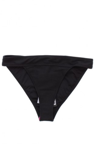 Damski strój kąpielowy Trendyol, Rozmiar M, Kolor Czarny, Cena 124,48 zł