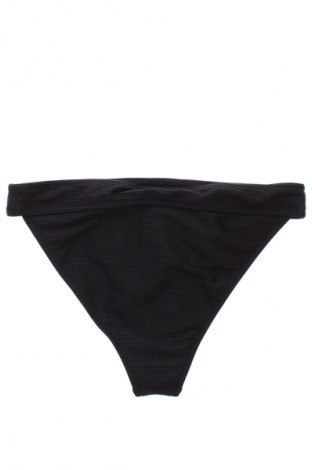 Damski strój kąpielowy Trendyol, Rozmiar M, Kolor Czarny, Cena 124,48 zł