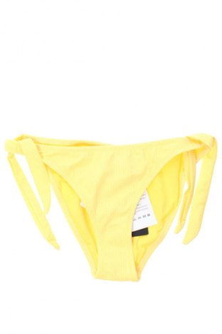 Női fürdőruha Trendyol, Méret XS, Szín Sárga, Ár 10 830 Ft