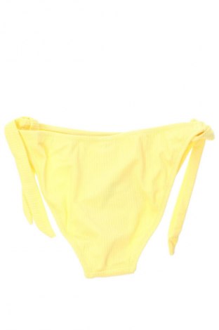 Női fürdőruha Trendyol, Méret XS, Szín Sárga, Ár 10 830 Ft