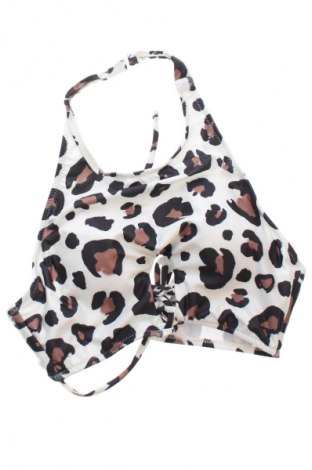 Damen-Badeanzug Trendyol, Größe S, Farbe Mehrfarbig, Preis 27,70 €