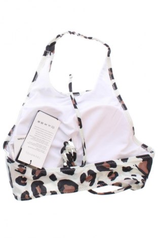 Damen-Badeanzug Trendyol, Größe S, Farbe Mehrfarbig, Preis 27,70 €