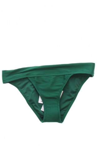 Damen-Badeanzug Trendyol, Größe M, Farbe Grün, Preis 27,70 €