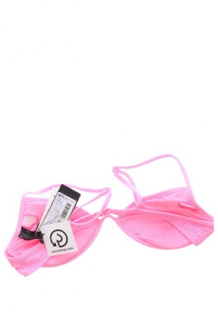 Damski strój kąpielowy Trendyol, Rozmiar XL, Kolor Różowy, Cena 124,48 zł