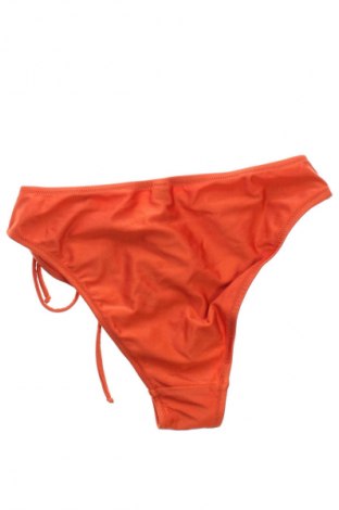 Damen-Badeanzug Trendyol, Größe S, Farbe Orange, Preis 27,70 €