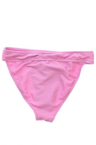 Damen-Badeanzug Trendyol, Größe M, Farbe Rosa, Preis 27,70 €
