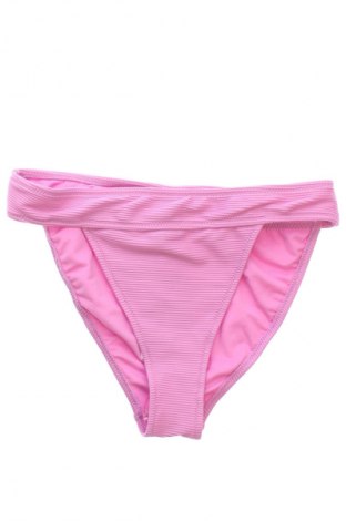 Damen-Badeanzug Trendyol, Größe M, Farbe Rosa, Preis 27,70 €