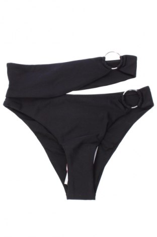 Női fürdőruha Trendyol, Méret XS, Szín Fekete, Ár 10 830 Ft