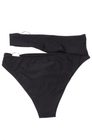 Női fürdőruha Trendyol, Méret XS, Szín Fekete, Ár 10 830 Ft
